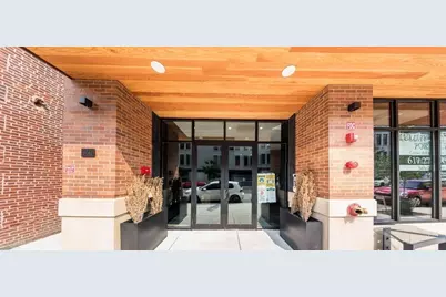 340 West 2nd Street #9, Boston, MA 02127 - Photo 27