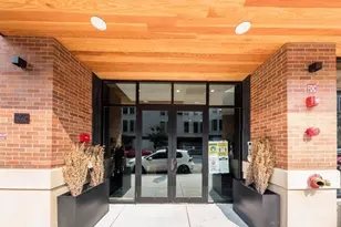 340 W 2nd St, Boston, MA 02127 - Photo 27