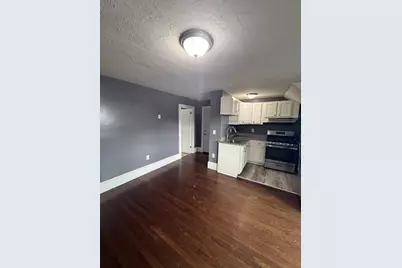 42 Mott #3, Fall River, MA 02721 - Photo 3
