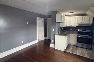 42 Mott, Fall River, MA 02721 - Photo 3