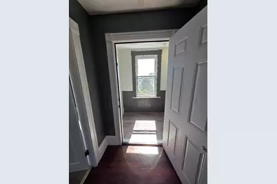 42 Mott #3, Fall River, MA 02721 - Photo 13