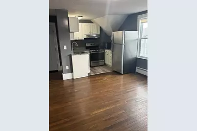 42 Mott #3, Fall River, MA 02721 - Photo 1