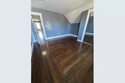 42 Mott #3, Fall River, MA 02721 - Photo 5