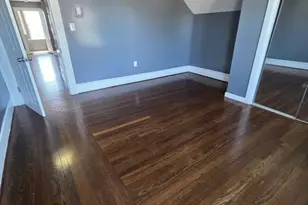 42 Mott, Fall River, MA 02721 - Photo 5