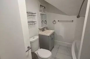 42 Mott, Fall River, MA 02721 - Photo 9