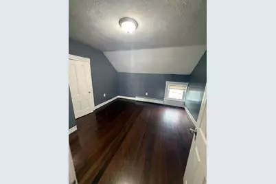 42 Mott #3, Fall River, MA 02721 - Photo 7