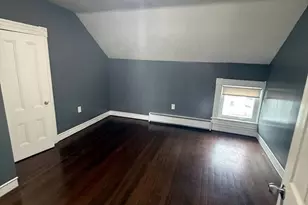 42 Mott, Fall River, MA 02721 - Photo 7