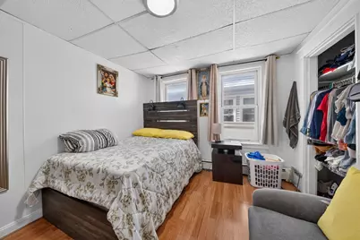 136-138 Sanborn St, Lawrence, MA 01843 - Photo 11