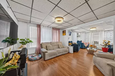 136-138 Sanborn St, Lawrence, MA 01843 - Photo 5