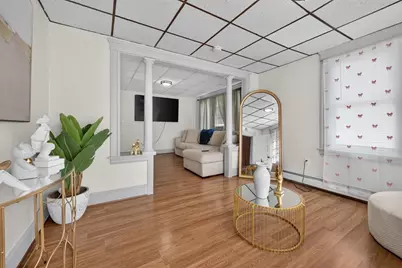 136-138 Sanborn St, Lawrence, MA 01843 - Photo 21