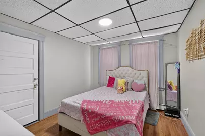 136-138 Sanborn St, Lawrence, MA 01843 - Photo 25