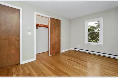 72 Westfield Dr, North Attleboro, MA 02760 - Photo 15