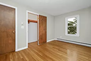 72 Westfield Dr, North Attleboro, MA 02760 - Photo 15