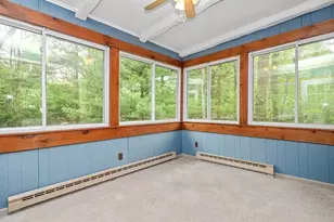 72 Westfield Dr, North Attleboro, MA 02760 - Photo 19