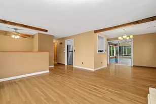 72 Westfield Dr, North Attleboro, MA 02760 - Photo 3