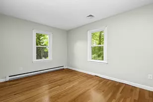 72 Westfield Dr, North Attleboro, MA 02760 - Photo 9