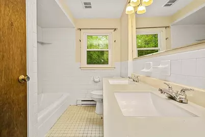 72 Westfield Dr, North Attleboro, MA 02760 - Photo 11