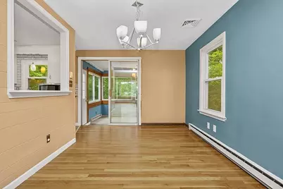 72 Westfield Dr, North Attleboro, MA 02760 - Photo 13