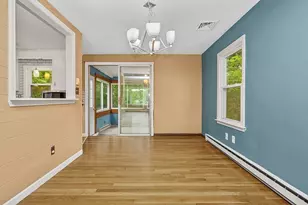 72 Westfield Dr, North Attleboro, MA 02760 - Photo 13