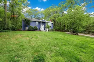 72 Westfield Dr, North Attleboro, MA 02760 - Photo 21