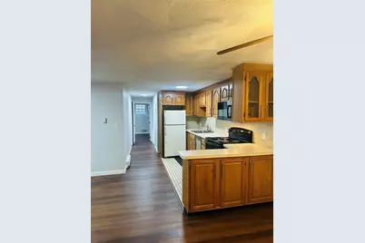 222 School St #4, Walpole, MA 02081 - Photo 5