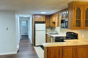 222 School St, Walpole, MA 02081 - Photo 5