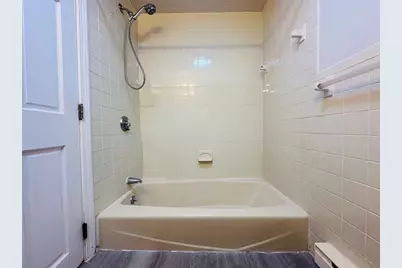 222 School St #4, Walpole, MA 02081 - Photo 17