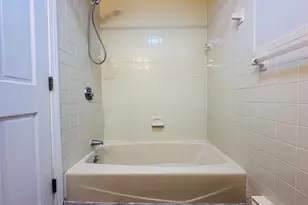 222 School St, Walpole, MA 02081 - Photo 17