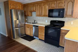 222 School St, Walpole, MA 02081 - Photo 3