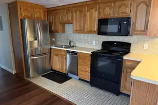 222 School St, Walpole, MA 02081 - Photo 3