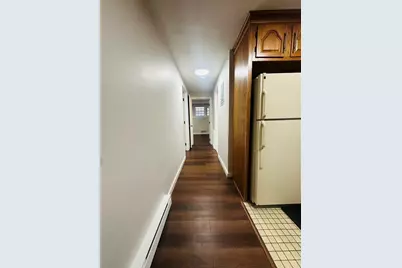 222 School St #4, Walpole, MA 02081 - Photo 9