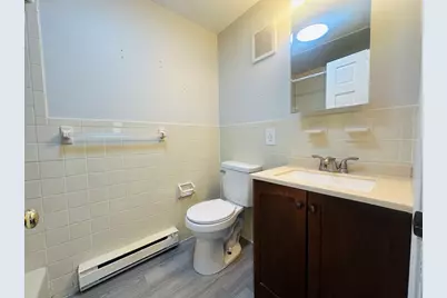 222 School St #4, Walpole, MA 02081 - Photo 11