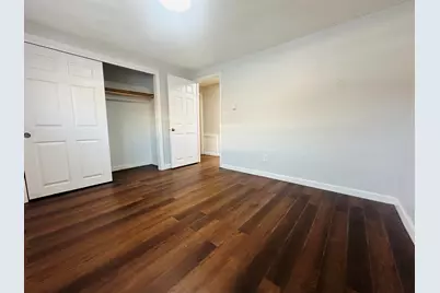 222 School St #4, Walpole, MA 02081 - Photo 15