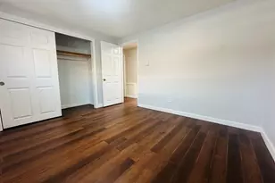 222 School St, Walpole, MA 02081 - Photo 15