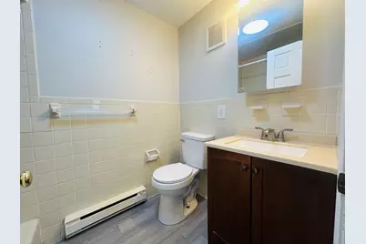 222 School St #4, Walpole, MA 02081 - Photo 11