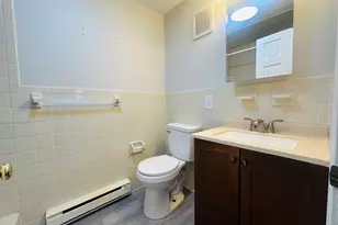 222 School St, Walpole, MA 02081 - Photo 11