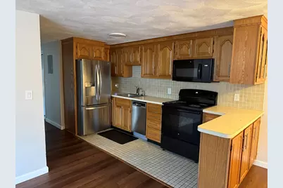 222 School St #4, Walpole, MA 02081 - Photo 5