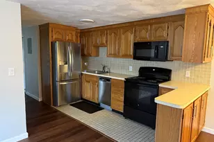 222 School St, Walpole, MA 02081 - Photo 5