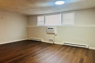 222 School St, Walpole, MA 02081 - Photo 9