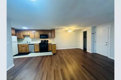 222 School St #4, Walpole, MA 02081 - Photo 3