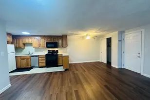 222 School St, Walpole, MA 02081 - Photo 3