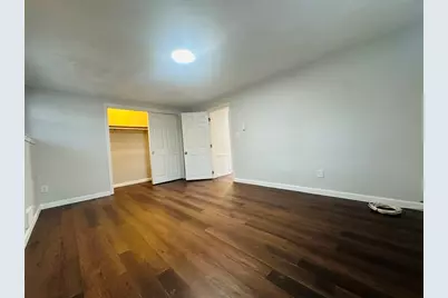222 School St #4, Walpole, MA 02081 - Photo 13