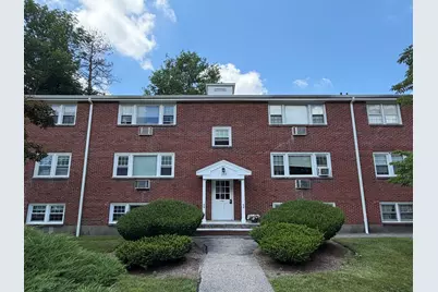 222 School St #4, Walpole, MA 02081 - Photo 1