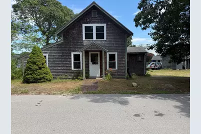 3 Short Neck Rd, Wareham, MA 02532 - Photo 1