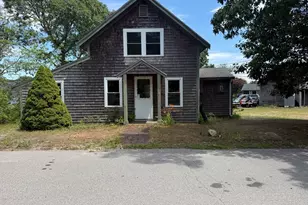 3 Short Neck Rd, Wareham, MA 02532 - Photo 1