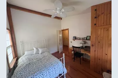 96 Summer St, Kingston, MA 02364 - Photo 9