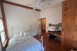 96 Summer St, Kingston, MA 02364 - Photo 9
