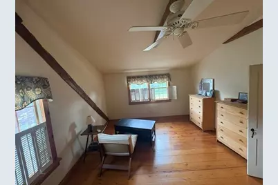 96 Summer St, Kingston, MA 02364 - Photo 3