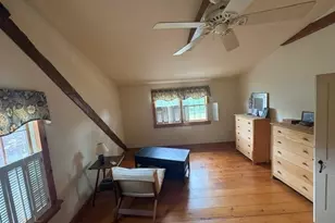 96 Summer St, Kingston, MA 02364 - Photo 3