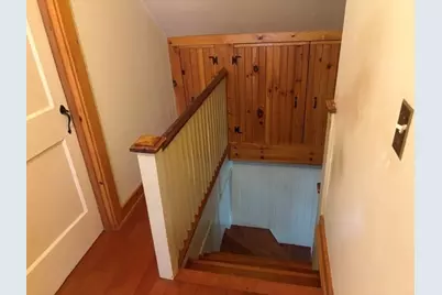 96 Summer St, Kingston, MA 02364 - Photo 5